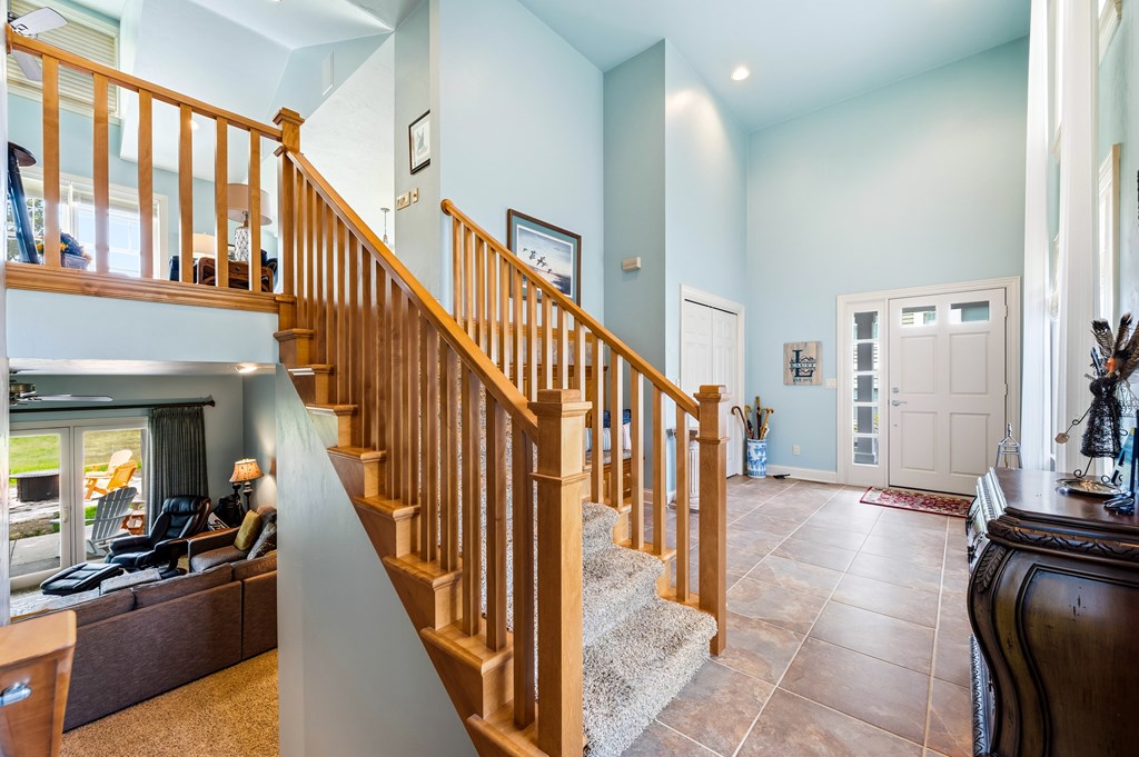 7133 A Ida Red Road, Unit 2102 Egg Harbor, WI 54209 - Photo 8 of 47