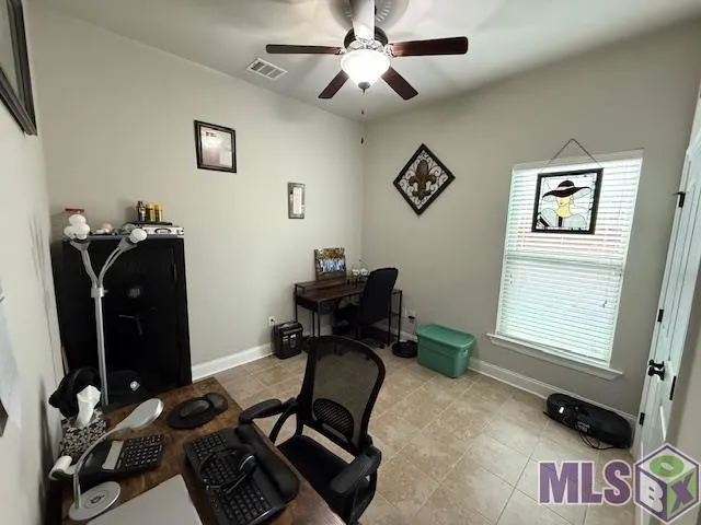 $336,000 | 371 Pond Drive, Thibodaux, LA 70301