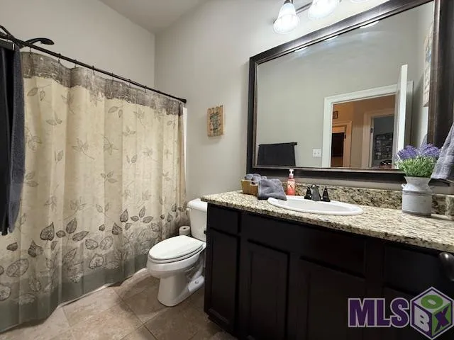 $336,000 | 371 Pond Drive, Thibodaux, LA 70301