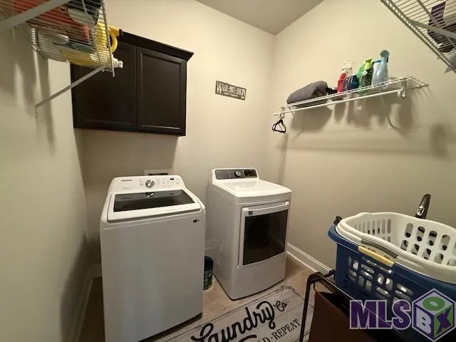 $336,000 | 371 Pond Drive, Thibodaux, LA 70301