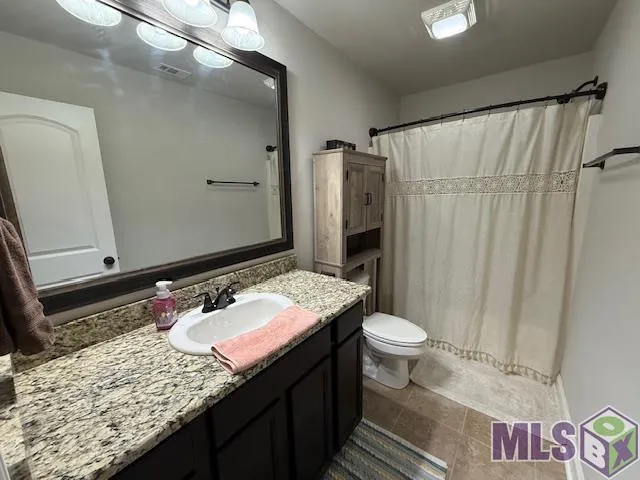 $336,000 | 371 Pond Drive, Thibodaux, LA 70301