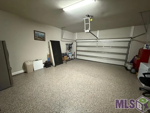 $336,000 | 371 Pond Drive, Thibodaux, LA 70301