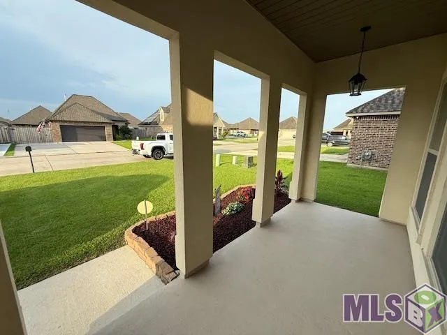 $336,000 | 371 Pond Drive, Thibodaux, LA 70301