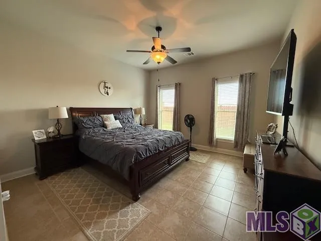 $336,000 | 371 Pond Drive, Thibodaux, LA 70301