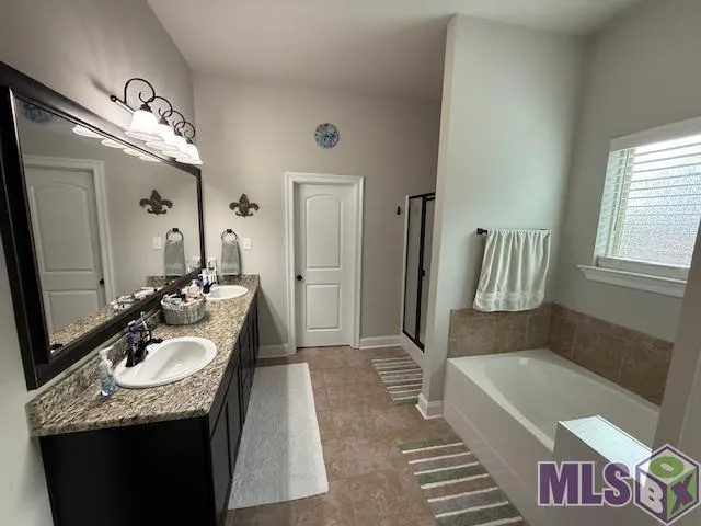 $336,000 | 371 Pond Drive, Thibodaux, LA 70301