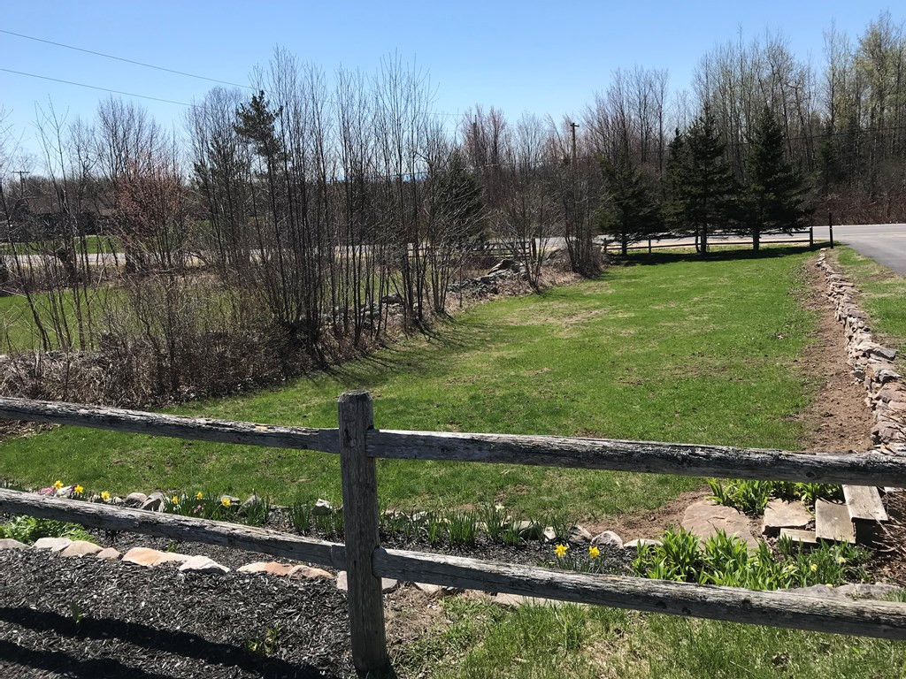 420 General Leroy Manor Road Morrisonville, NY 12962 - Photo 54 of 58