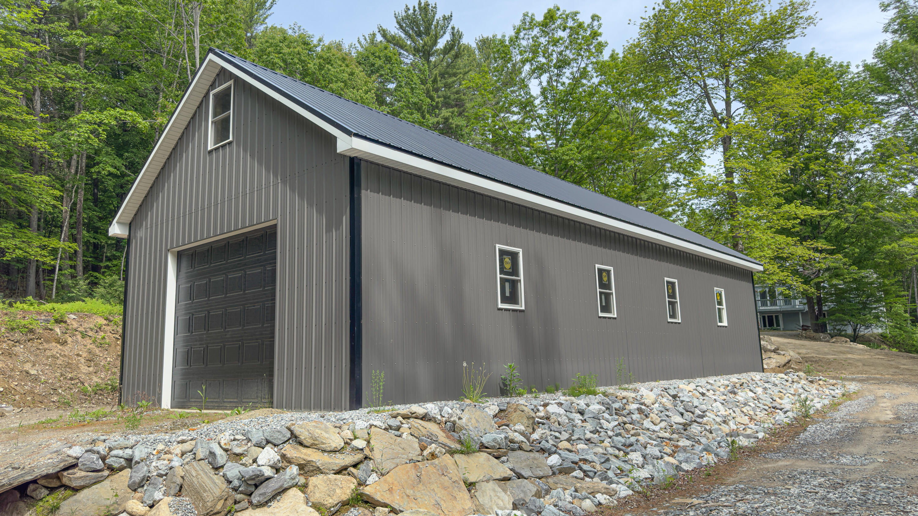 674 Elm Hill Road Paris, ME 04281 - Photo 6 of 55 674 Elm Hill Road-40