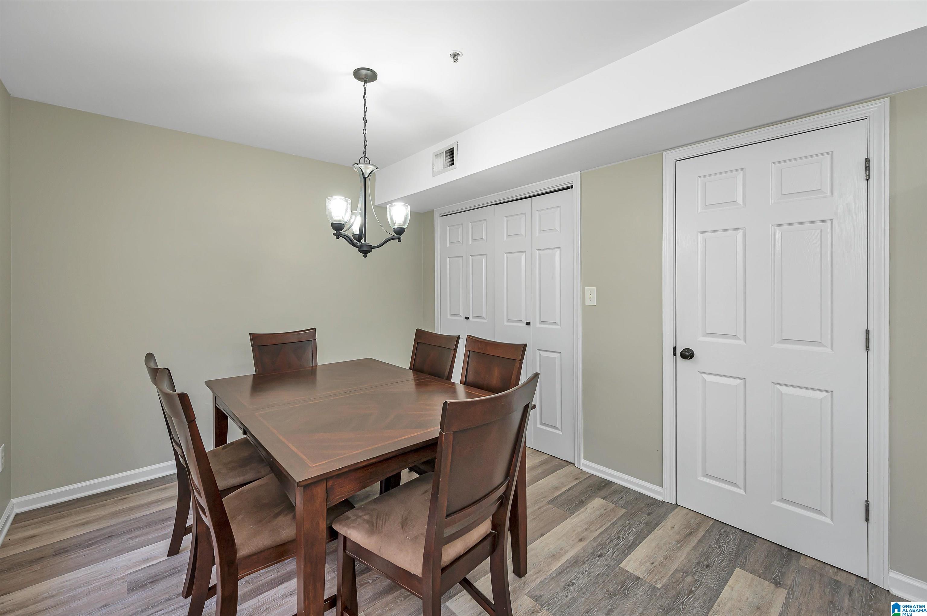 217 Willow Point Circle Alabaster, AL 35007 - Photo 15 of 33