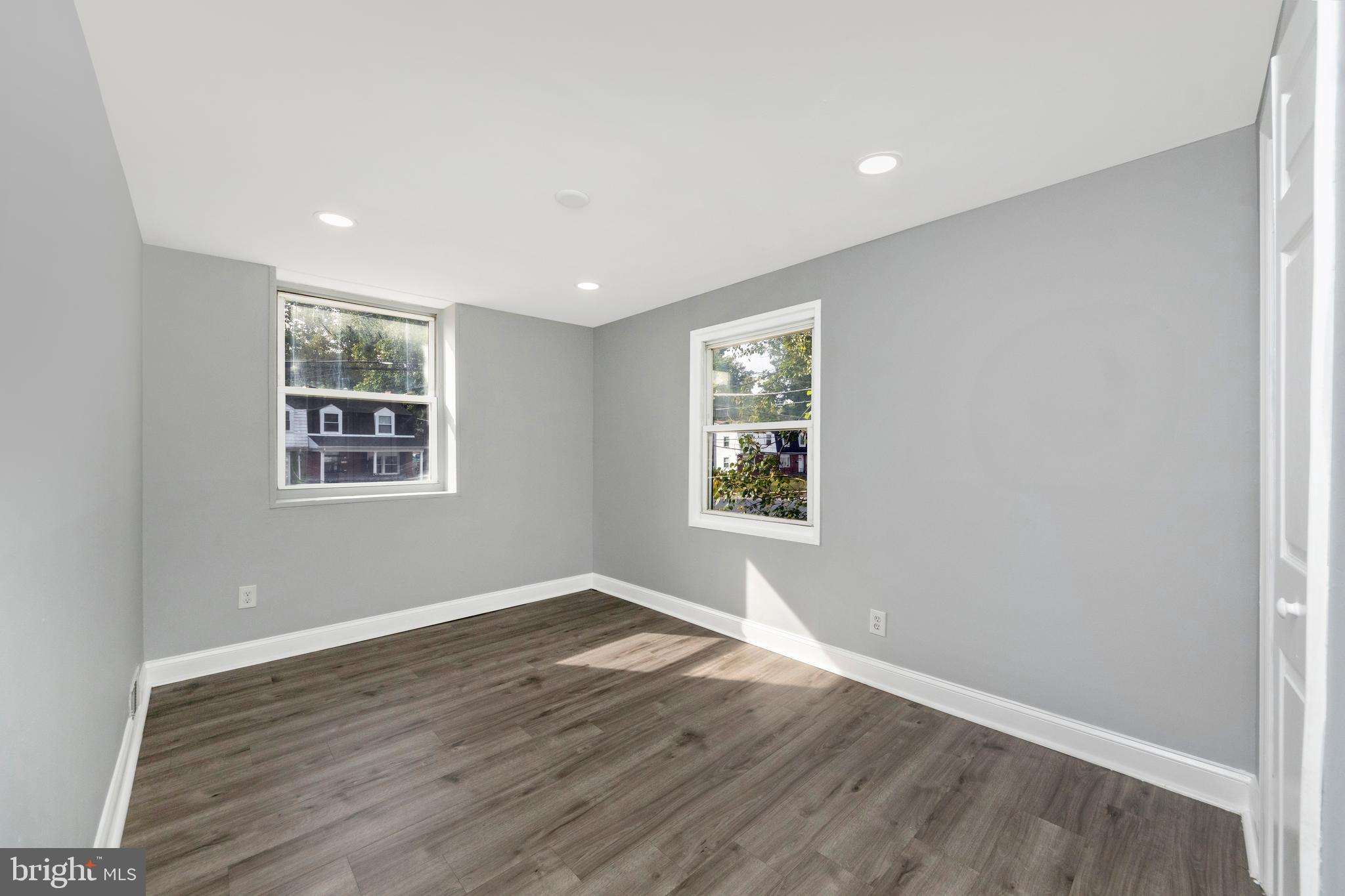 7702 Burnside Road Landover, MD 20785 - Photo 29 of 52