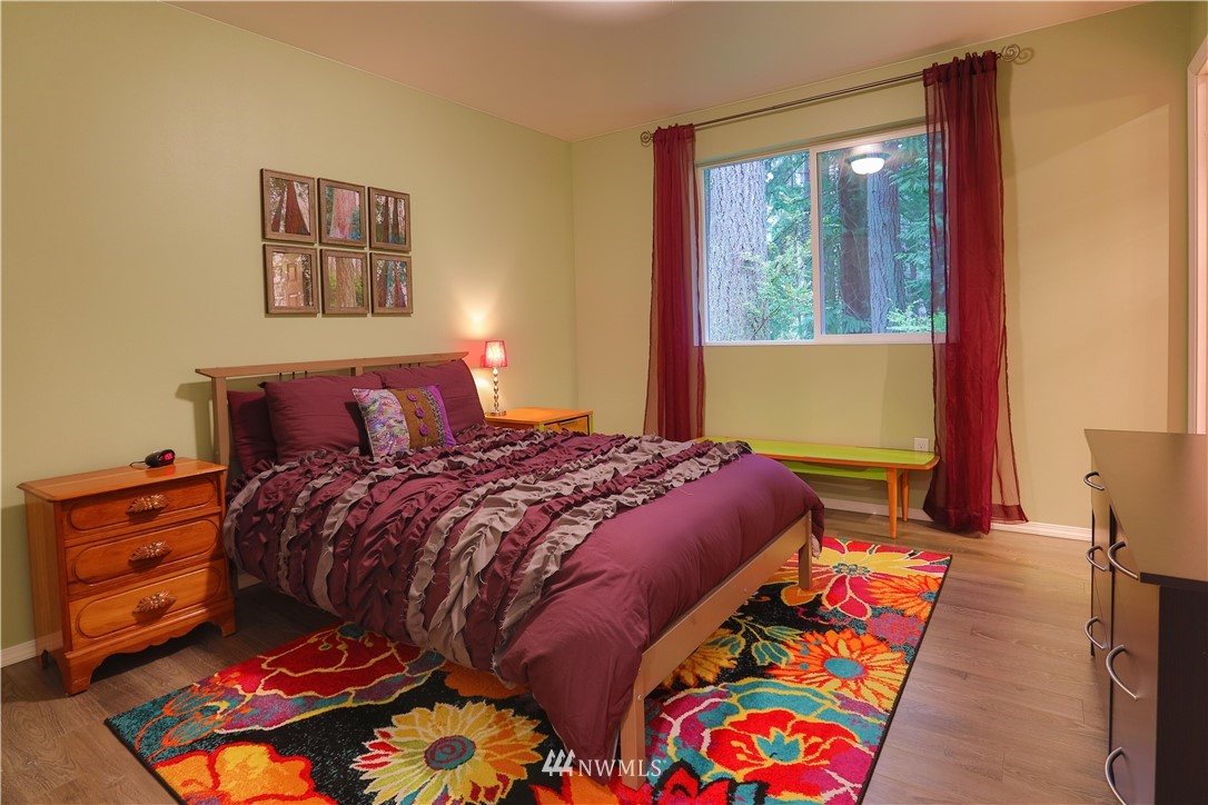 3945 Lone Lake Road Langley, WA 98260 - Photo 12 of 23 Gallery Image 12