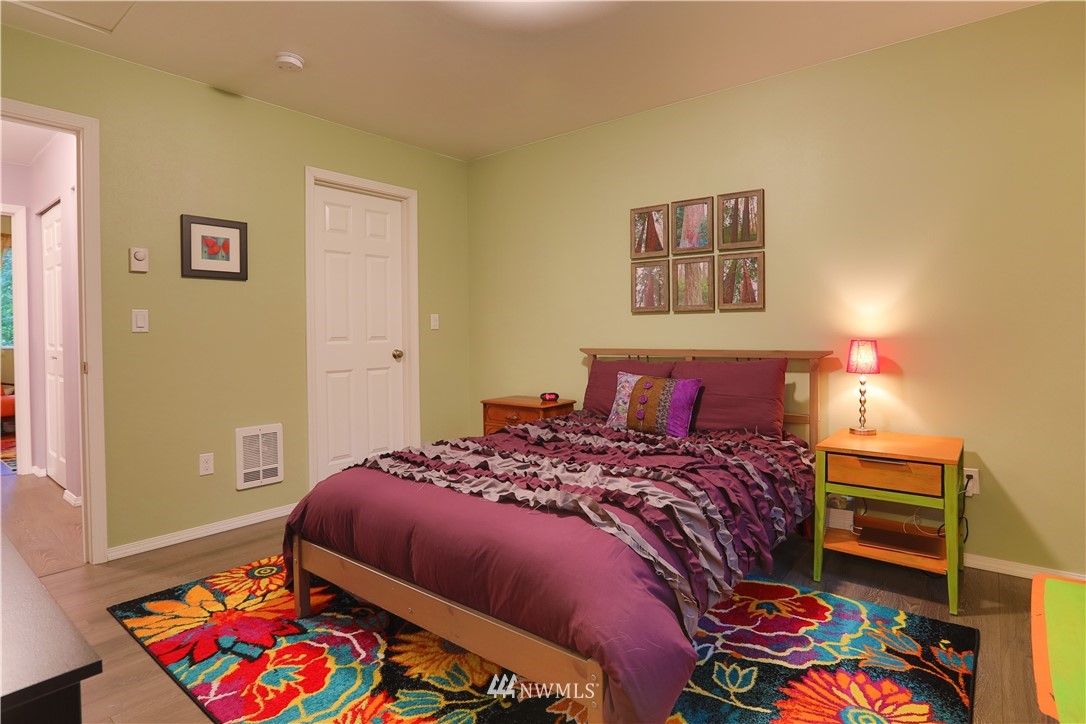 3945 Lone Lake Road Langley, WA 98260 - Photo 13 of 23 Gallery Image 13
