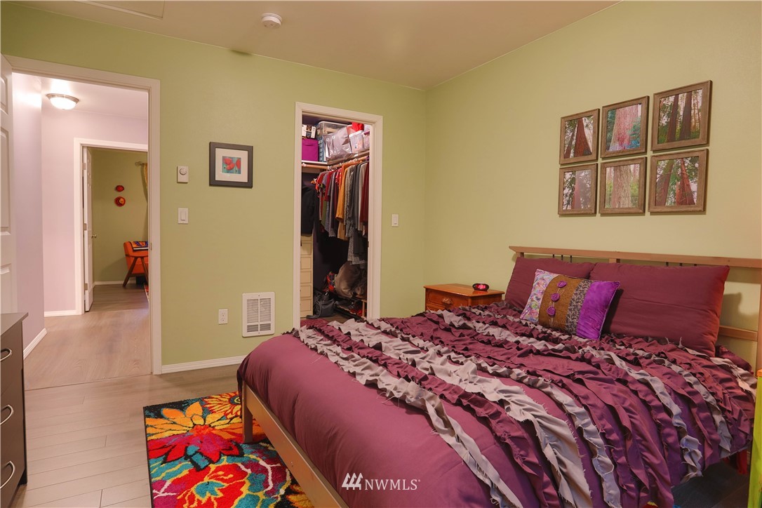 3945 Lone Lake Road Langley, WA 98260 - Photo 14 of 23 Gallery Image 14