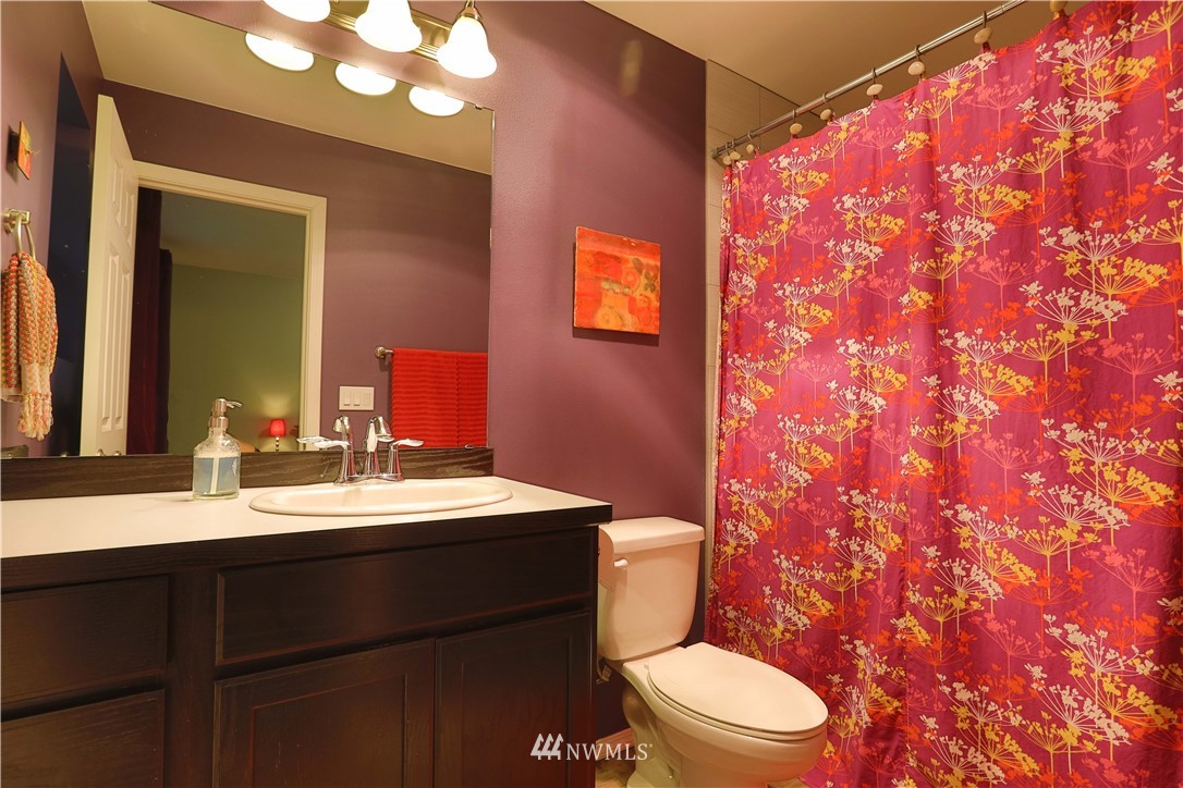 3945 Lone Lake Road Langley, WA 98260 - Photo 15 of 23 Gallery Image 15