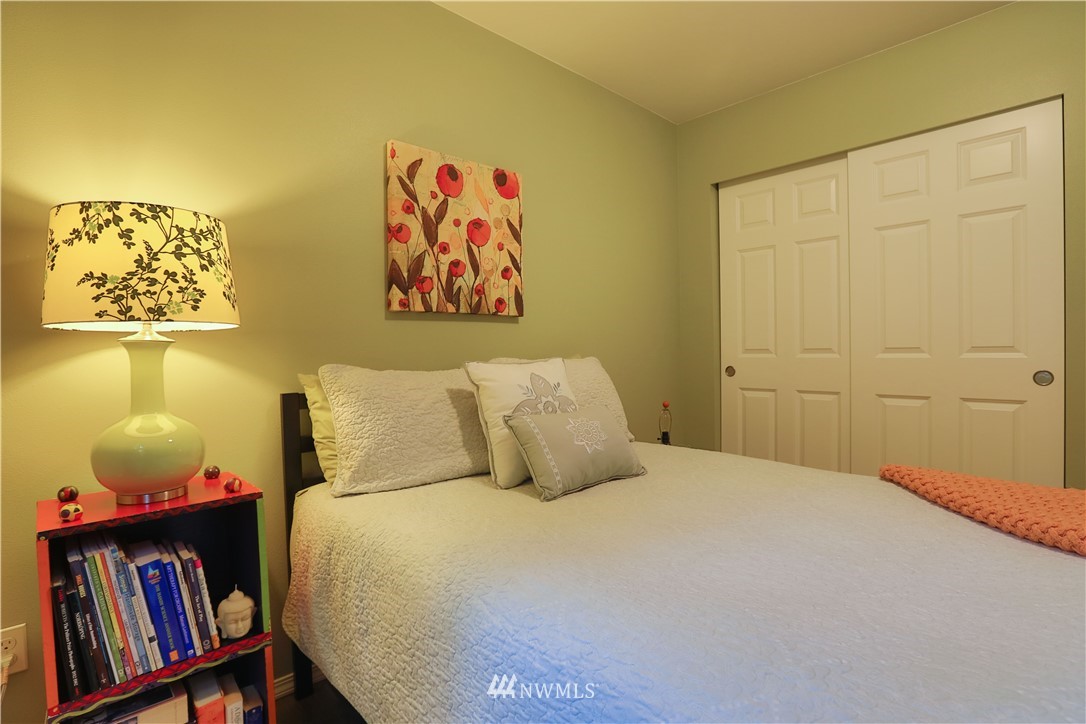 3945 Lone Lake Road Langley, WA 98260 - Photo 16 of 23 Gallery Image 16