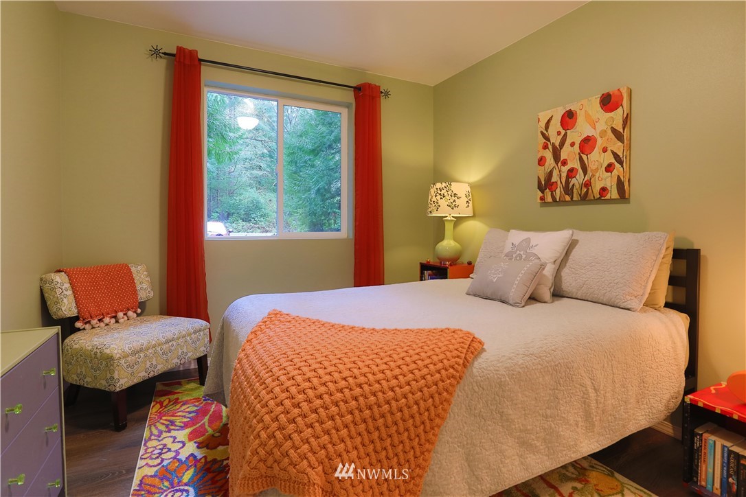 3945 Lone Lake Road Langley, WA 98260 - Photo 17 of 23 Gallery Image 17