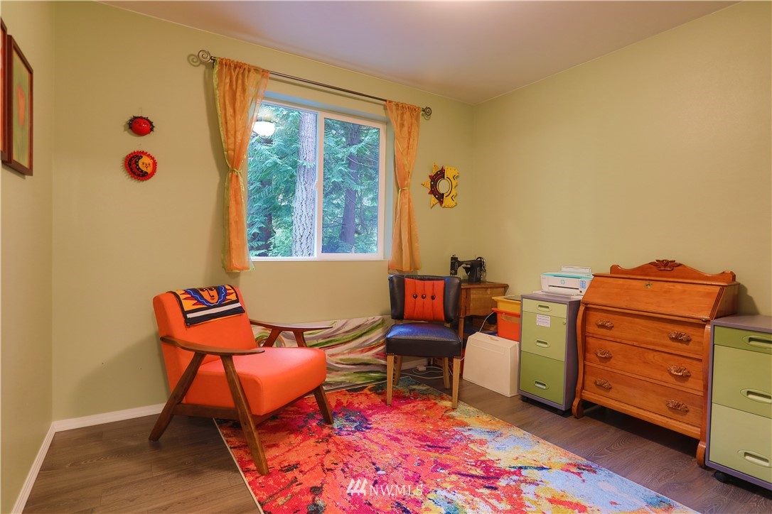 3945 Lone Lake Road Langley, WA 98260 - Photo 18 of 23 Gallery Image 18