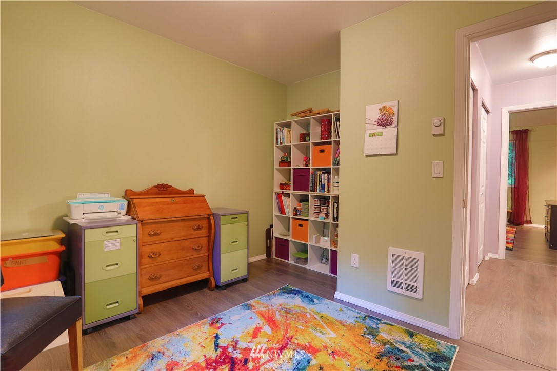 3945 Lone Lake Road Langley, WA 98260 - Photo 19 of 23 Gallery Image 19