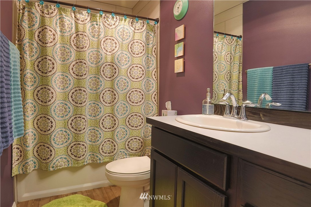 3945 Lone Lake Road Langley, WA 98260 - Photo 20 of 23 Gallery Image 20