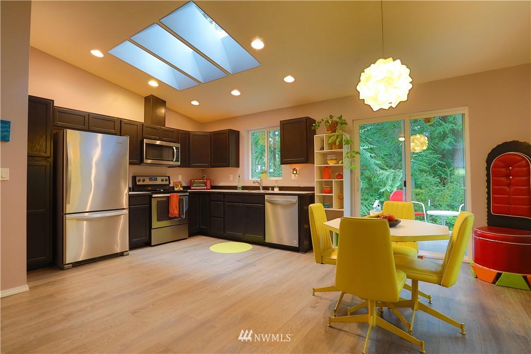3945 Lone Lake Road Langley, WA 98260 - Photo 8 of 23 Gallery Image 8