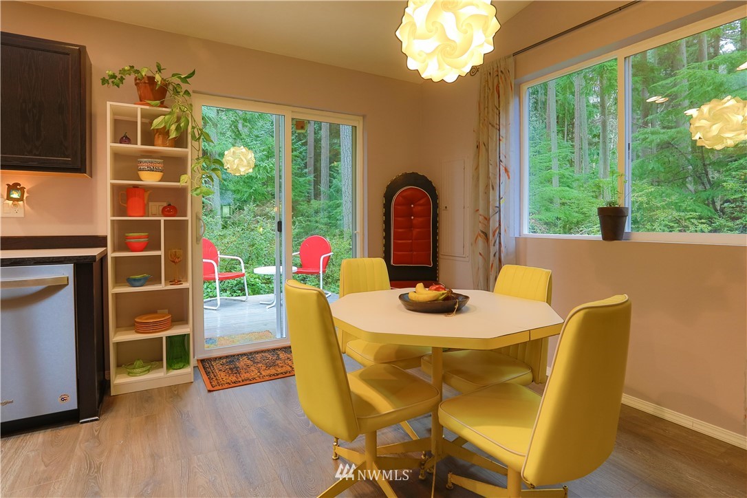 3945 Lone Lake Road Langley, WA 98260 - Photo 10 of 23 Gallery Image 10