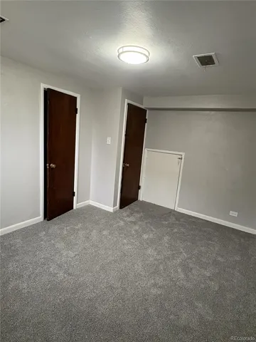 $495,000 | 1610 South Tennyson Street, Denver, CO 80219