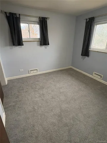 $495,000 | 1610 South Tennyson Street, Denver, CO 80219