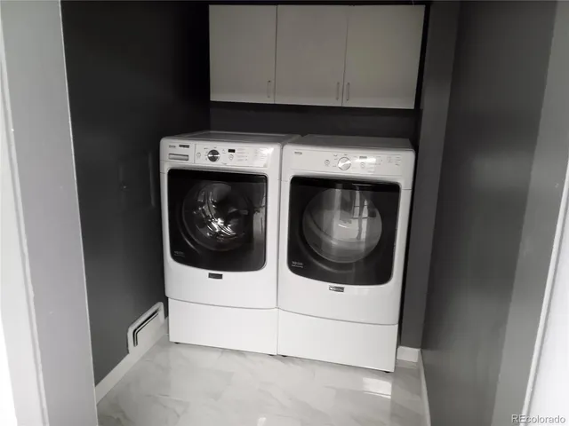 $495,000 | 1610 South Tennyson Street, Denver, CO 80219