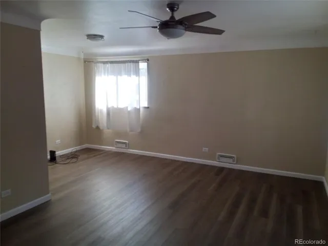 $495,000 | 1610 South Tennyson Street, Denver, CO 80219