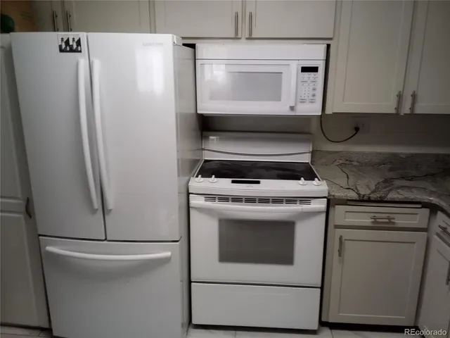 $495,000 | 1610 South Tennyson Street, Denver, CO 80219