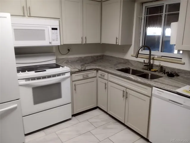 $495,000 | 1610 South Tennyson Street, Denver, CO 80219