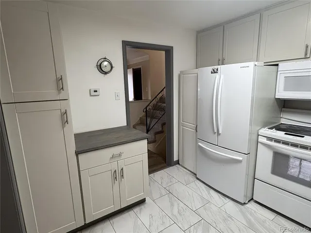 $495,000 | 1610 South Tennyson Street, Denver, CO 80219