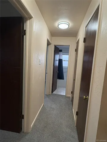 $495,000 | 1610 South Tennyson Street, Denver, CO 80219