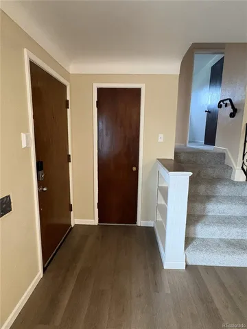 $495,000 | 1610 South Tennyson Street, Denver, CO 80219