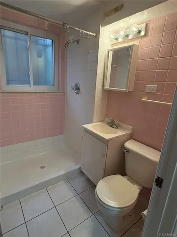 $495,000 | 1610 South Tennyson Street, Denver, CO 80219