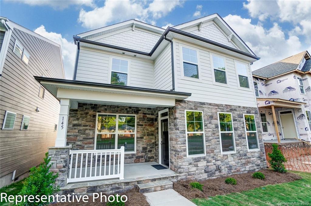 643-r L R L Stowe Road Belmont, NC 28012 - Photo 2 of 36 Gallery Image 2