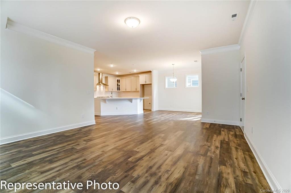 643-r L R L Stowe Road Belmont, NC 28012 - Photo 11 of 36 Gallery Image 11