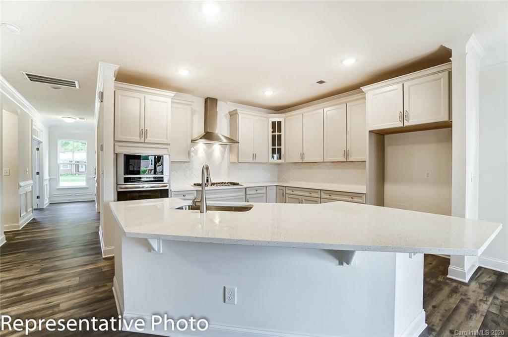 643-r L R L Stowe Road Belmont, NC 28012 - Photo 12 of 36 Gallery Image 12