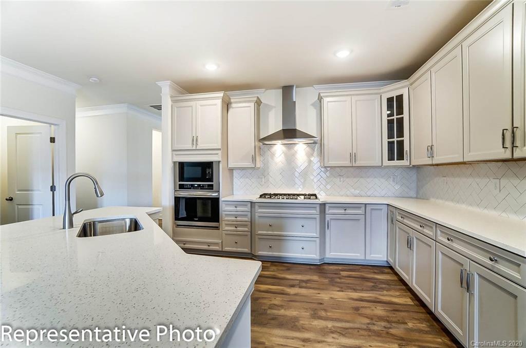 643-r L R L Stowe Road Belmont, NC 28012 - Photo 13 of 36 Gallery Image 13