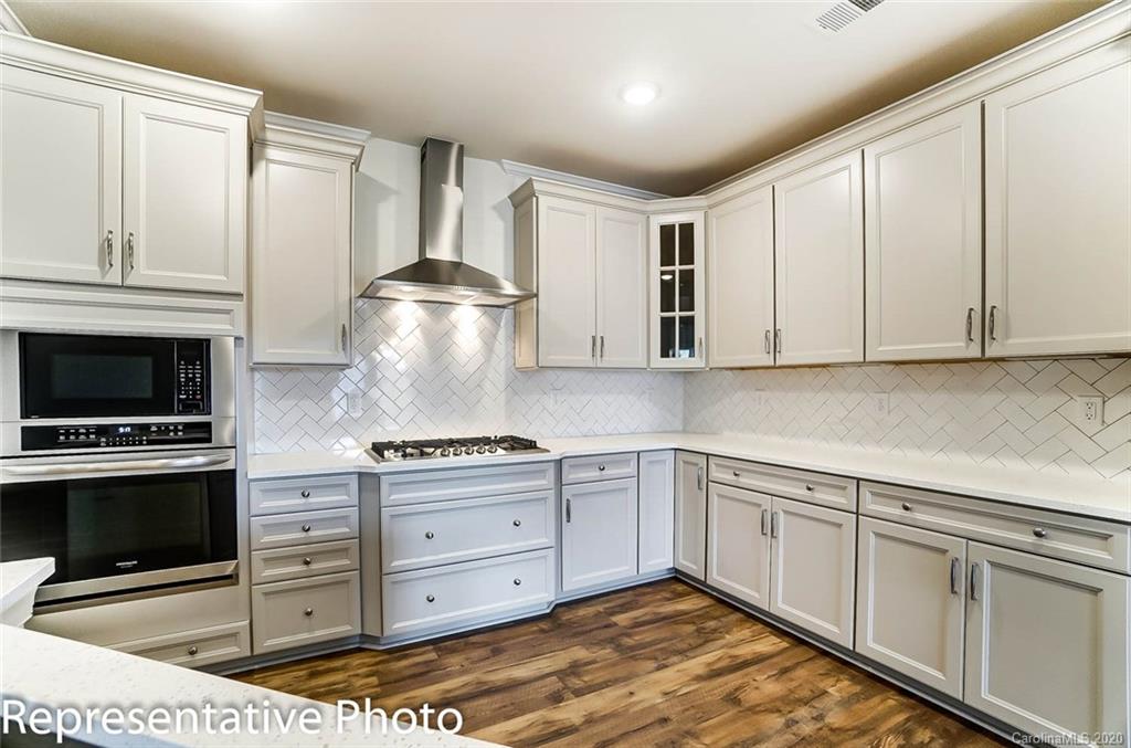 643-r L R L Stowe Road Belmont, NC 28012 - Photo 15 of 36 Gallery Image 15