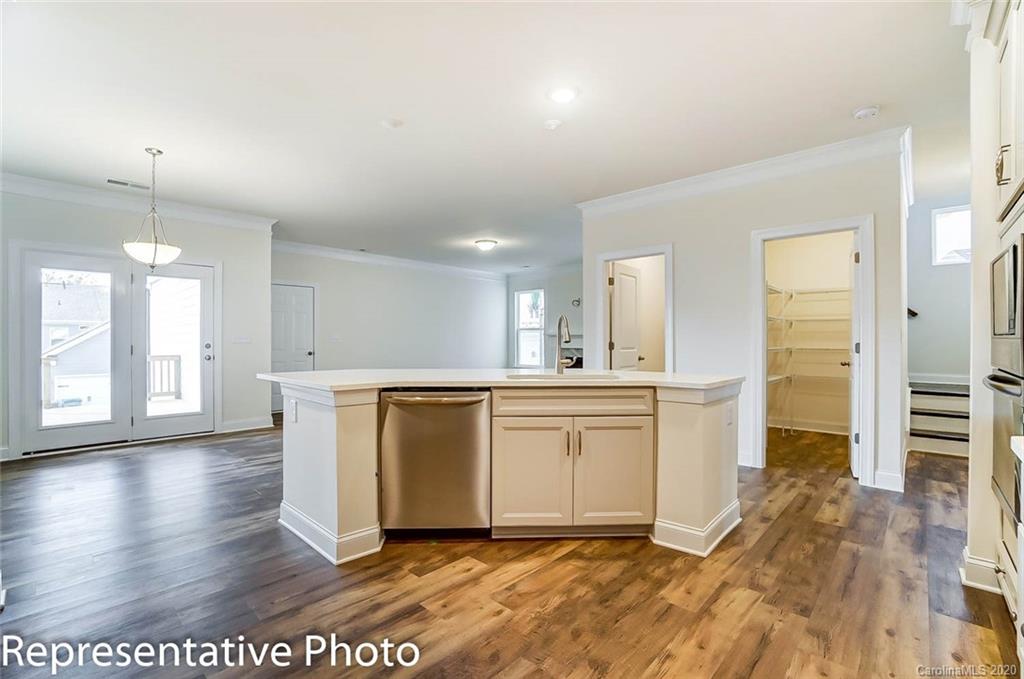 643-r L R L Stowe Road Belmont, NC 28012 - Photo 16 of 36 Gallery Image 16