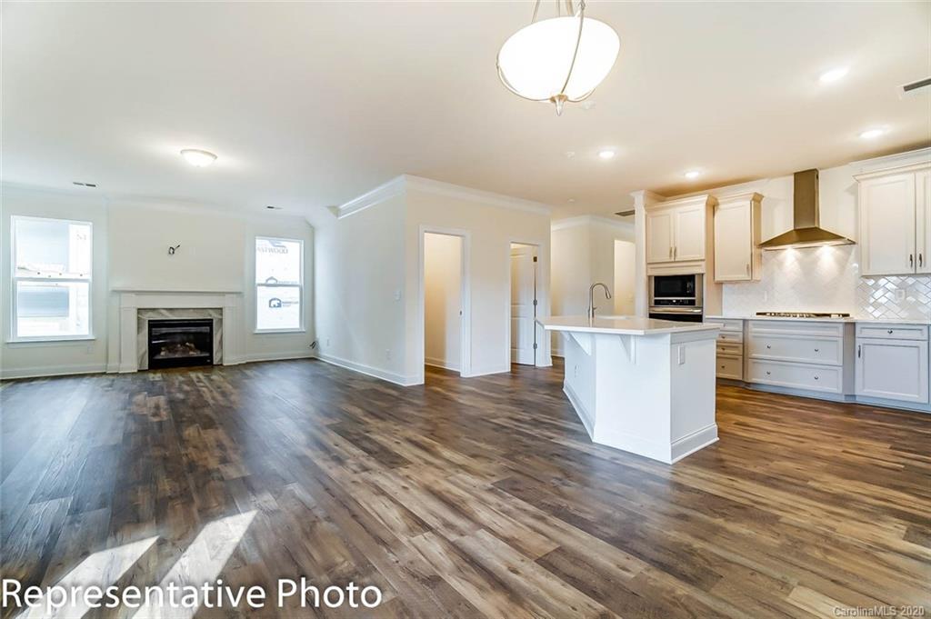 643-r L R L Stowe Road Belmont, NC 28012 - Photo 18 of 36 Gallery Image 18
