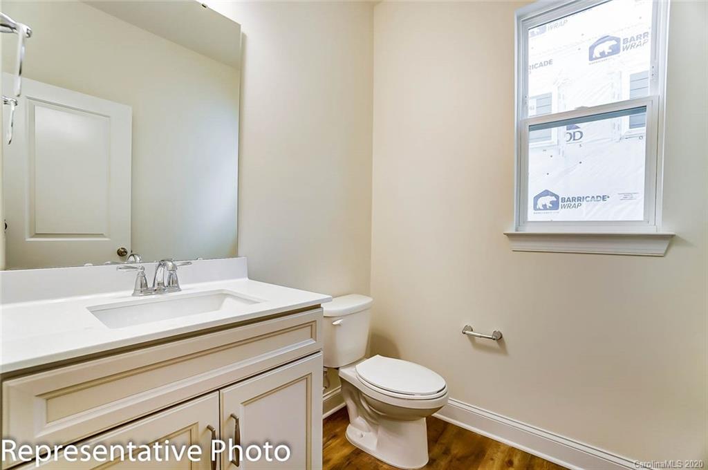 643-r L R L Stowe Road Belmont, NC 28012 - Photo 19 of 36 Gallery Image 19