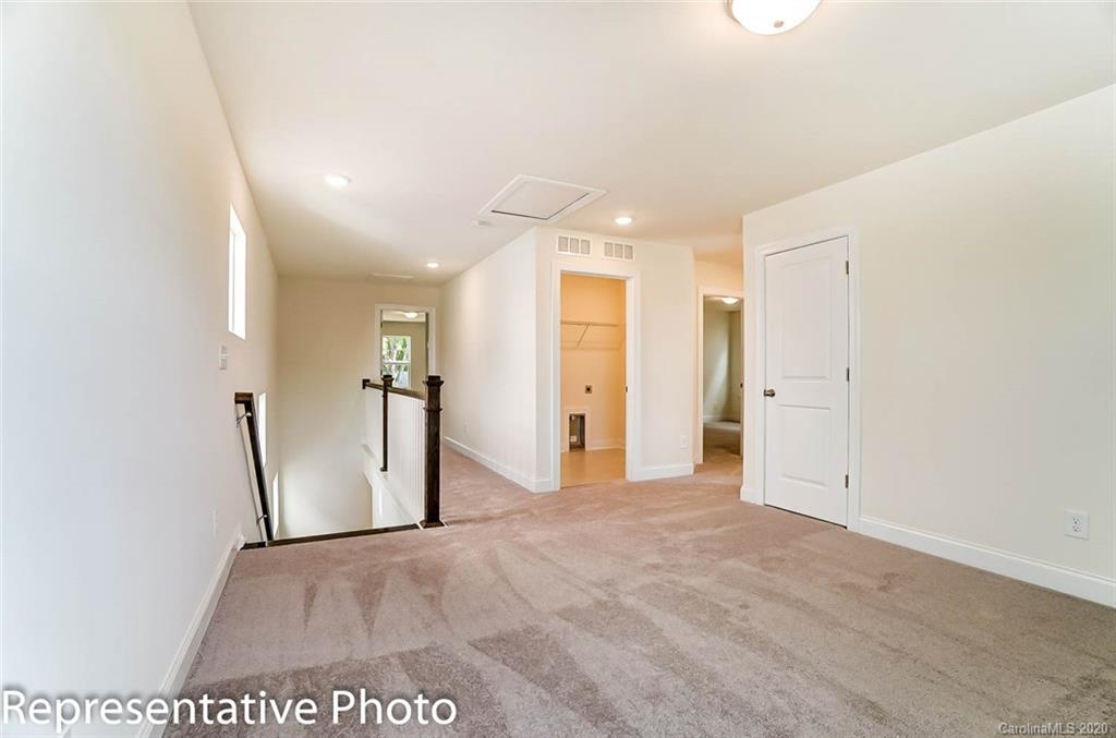 643-r L R L Stowe Road Belmont, NC 28012 - Photo 20 of 36 Gallery Image 20