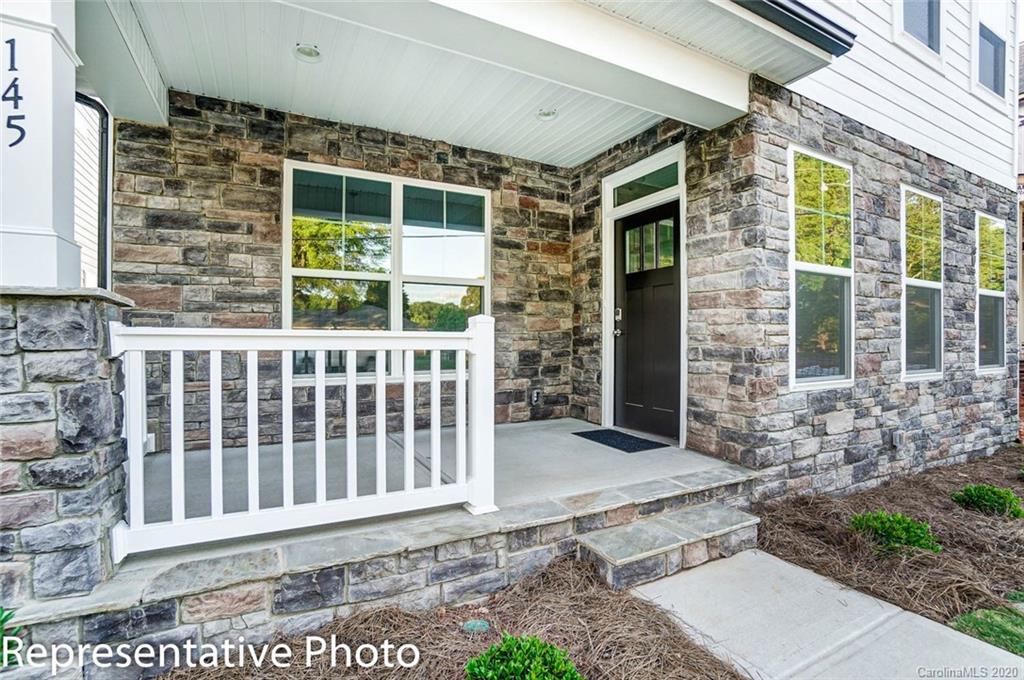 643-r L R L Stowe Road Belmont, NC 28012 - Photo 3 of 36 Gallery Image 3