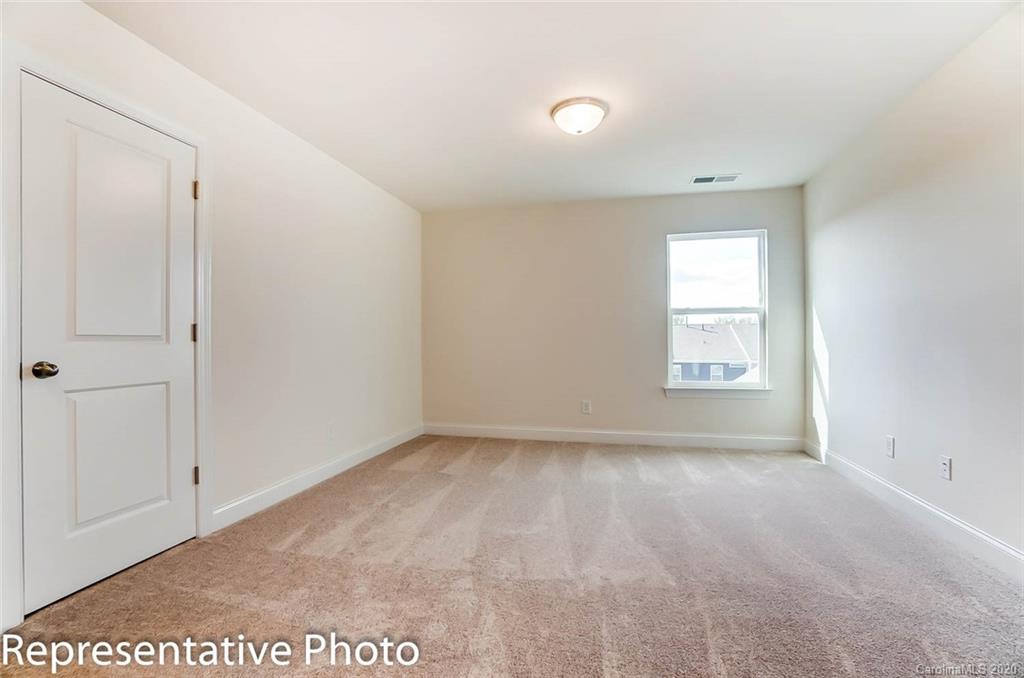 643-r L R L Stowe Road Belmont, NC 28012 - Photo 21 of 36 Gallery Image 21