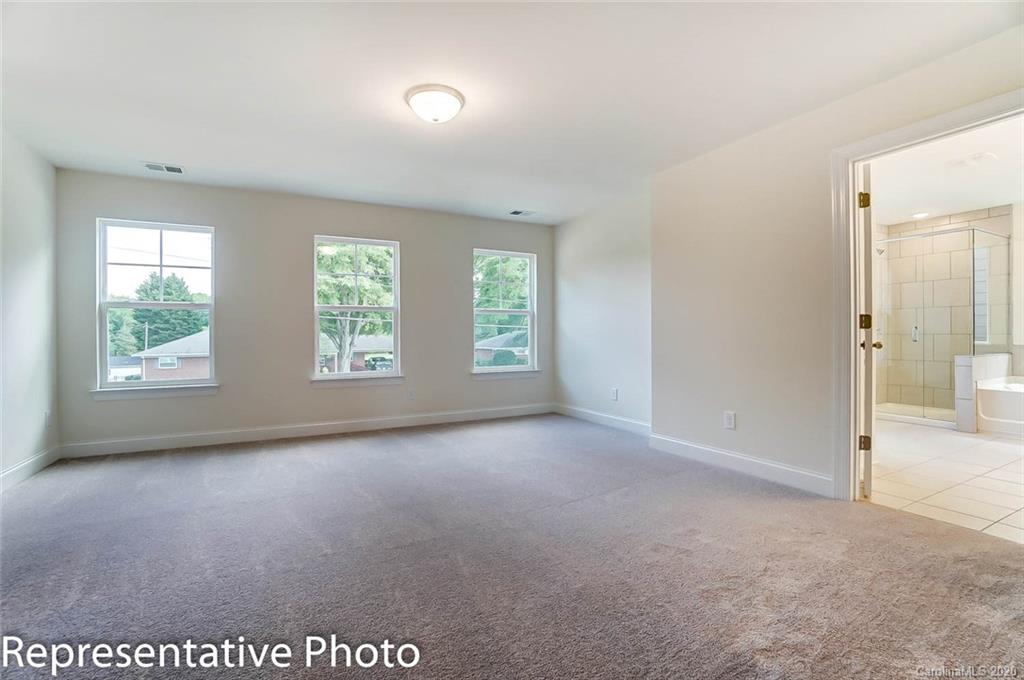 643-r L R L Stowe Road Belmont, NC 28012 - Photo 22 of 36 Gallery Image 22