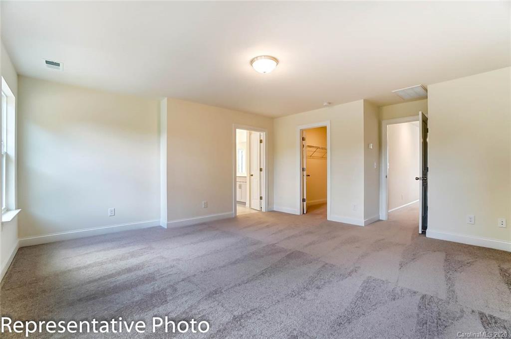 643-r L R L Stowe Road Belmont, NC 28012 - Photo 23 of 36 Gallery Image 23