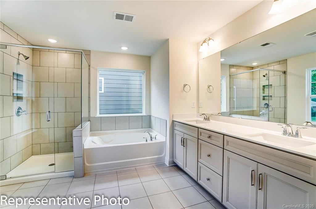 643-r L R L Stowe Road Belmont, NC 28012 - Photo 24 of 36 Gallery Image 24