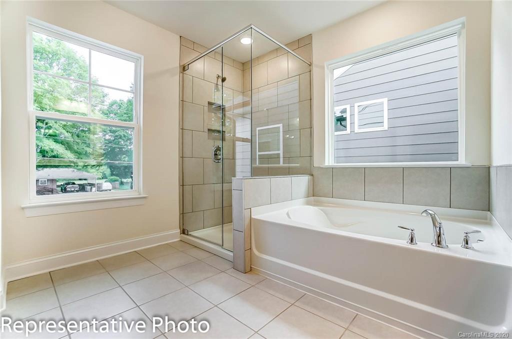 643-r L R L Stowe Road Belmont, NC 28012 - Photo 25 of 36 Gallery Image 25
