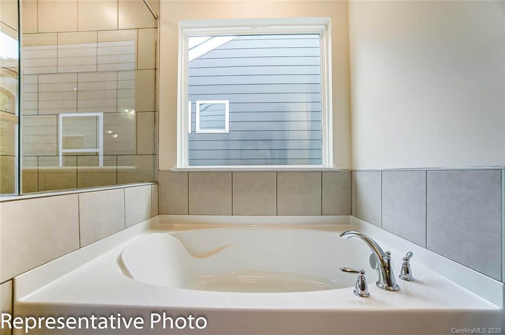 643-r L R L Stowe Road Belmont, NC 28012 - Photo 26 of 36 Gallery Image 26